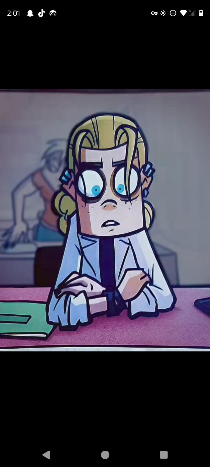 Dee thumbnail