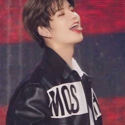 Seungmin thumbnail