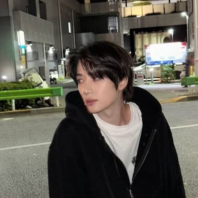 Beomgyu thumbnail