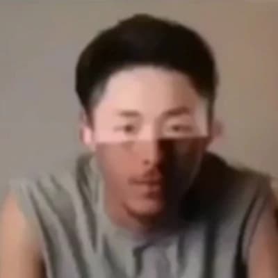 Xiang "Cancerbero" Li thumbnail