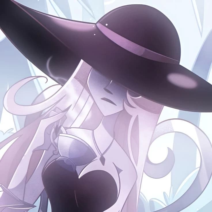 Lilith thumbnail