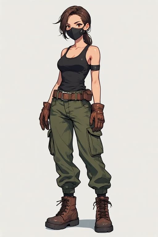 Amy Colkov thumbnail