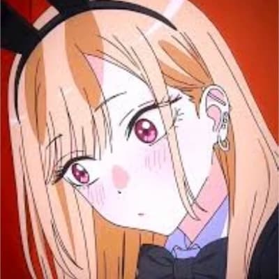 Marin Kitagawa thumbnail