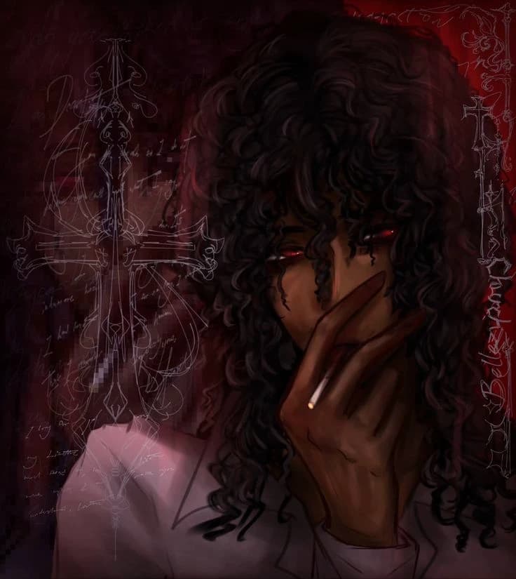 Azazel thumbnail