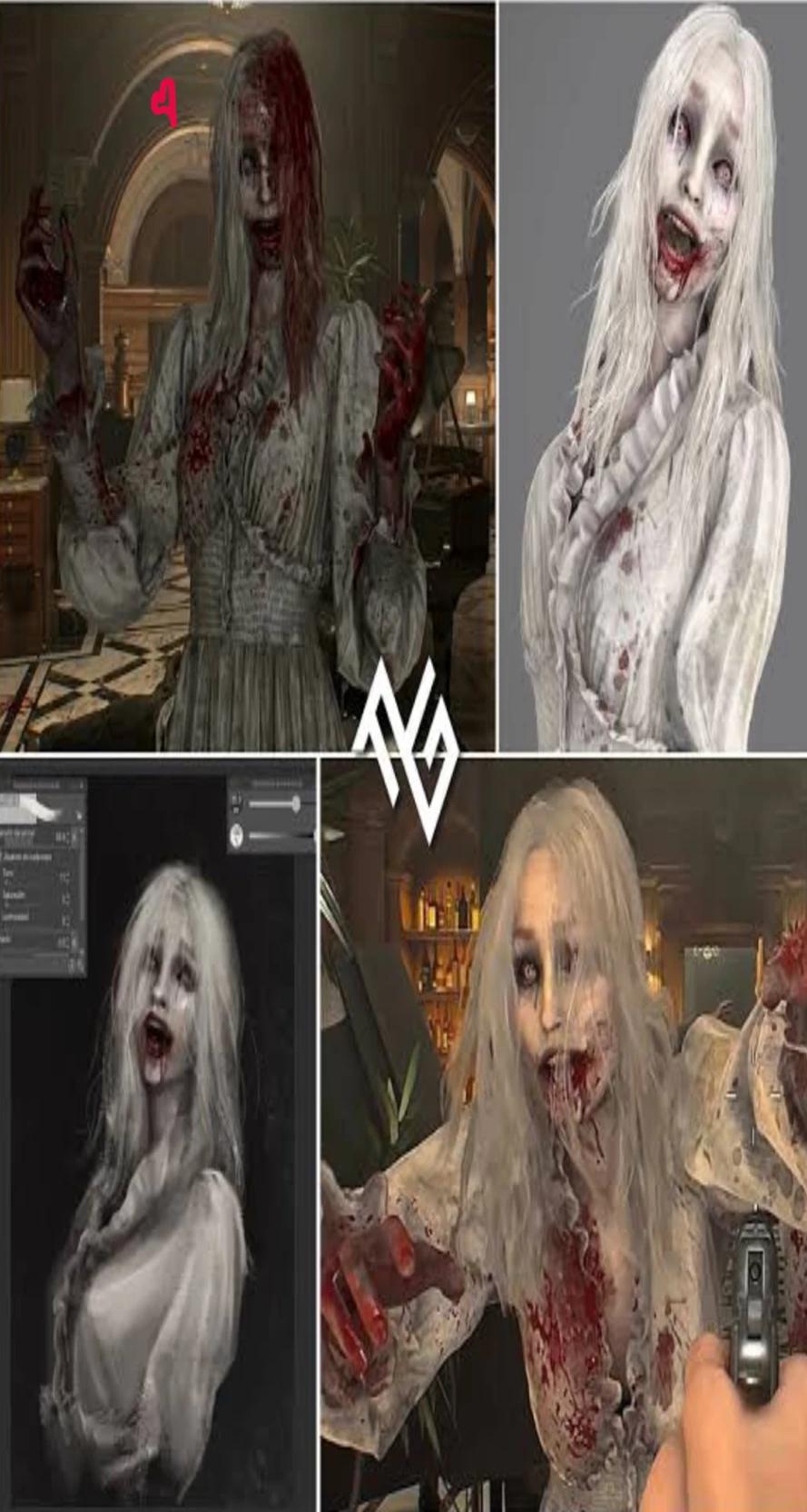 The Singer thumbnail
