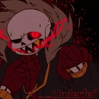 Feel Sans thumbnail