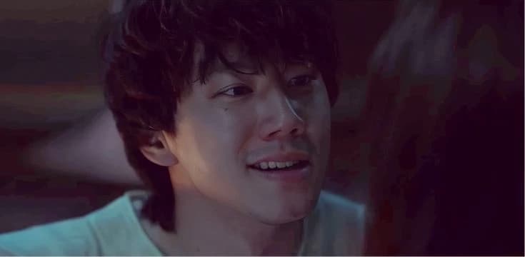 Choi Bu-young ▪︎pt2▪︎ thumbnail