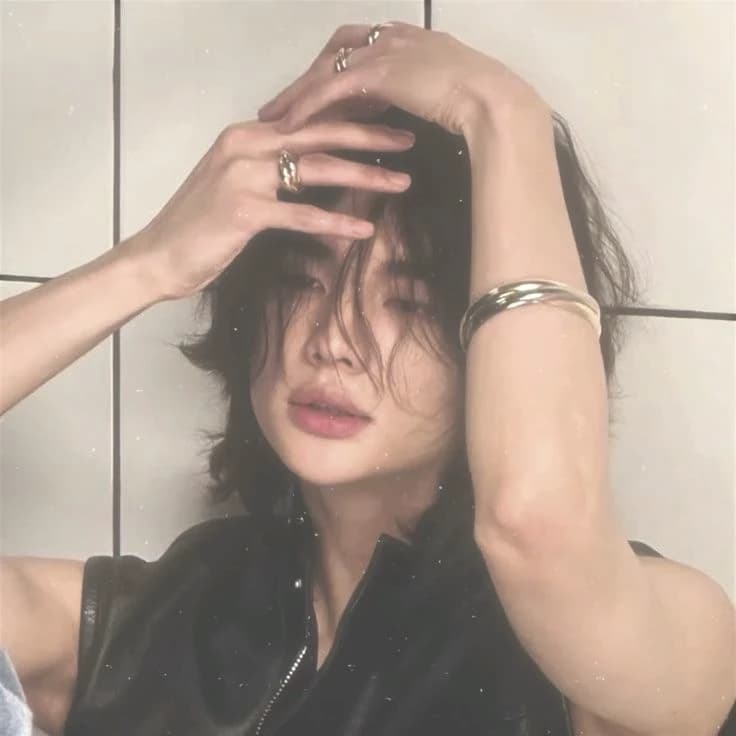Hyunjin thumbnail