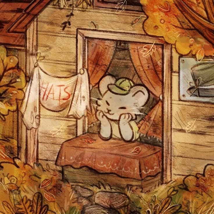 Stardew Valley RPG thumbnail