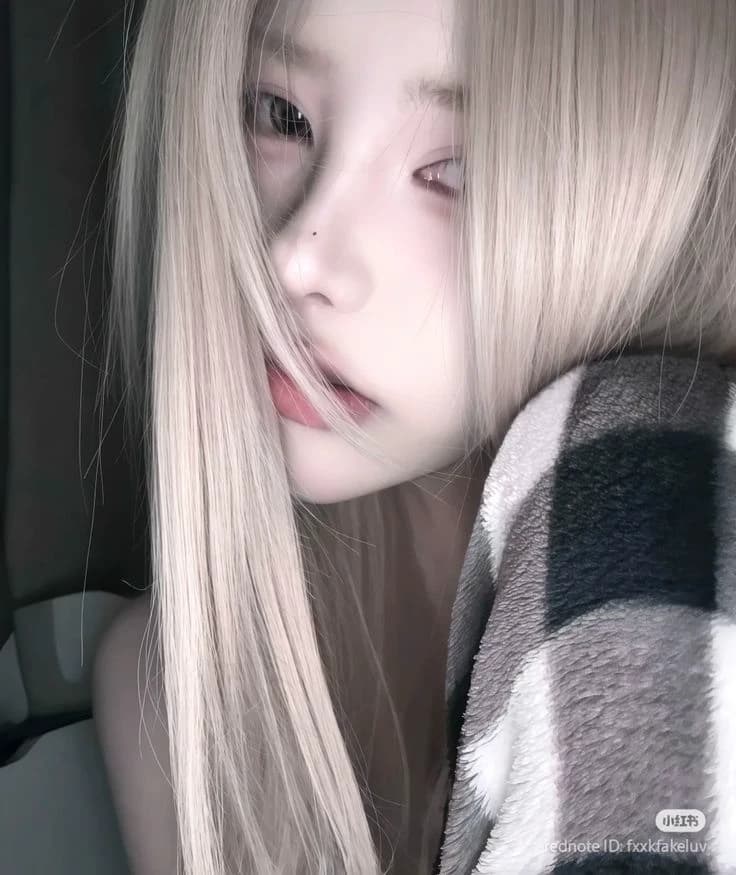 Nina thumbnail