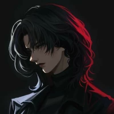Rachel(WLW, Unrequited Love?) thumbnail
