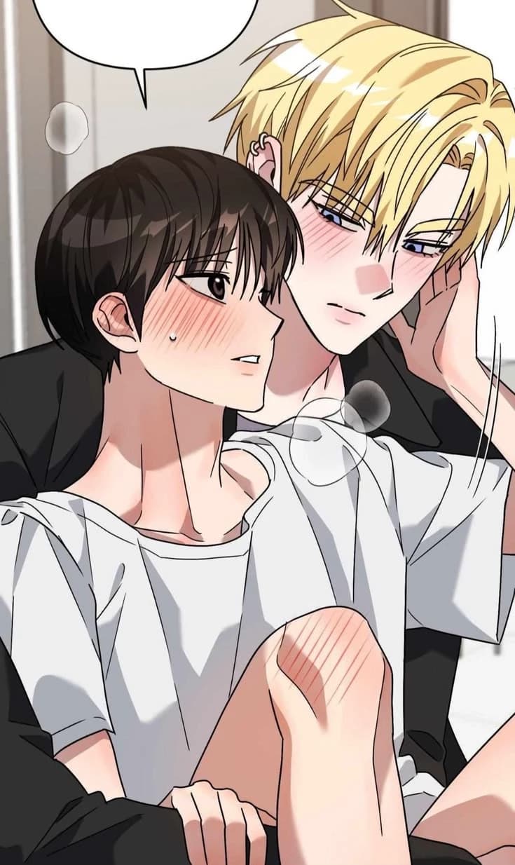 BL - Soren y Berry thumbnail