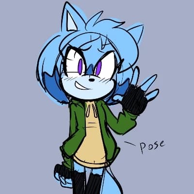 Candy thumbnail