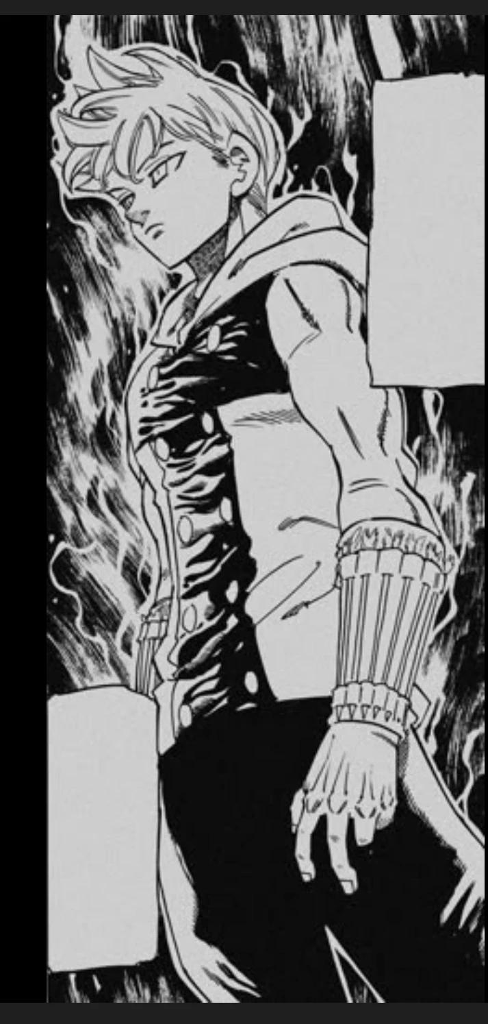 Lancelot thumbnail