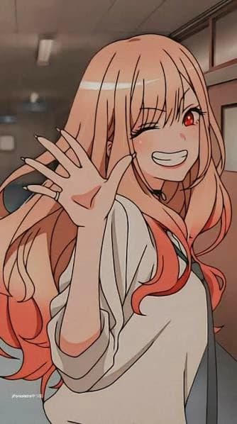 Akame thumbnail