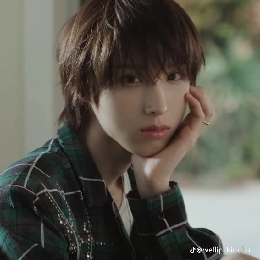 Jang juwang thumbnail