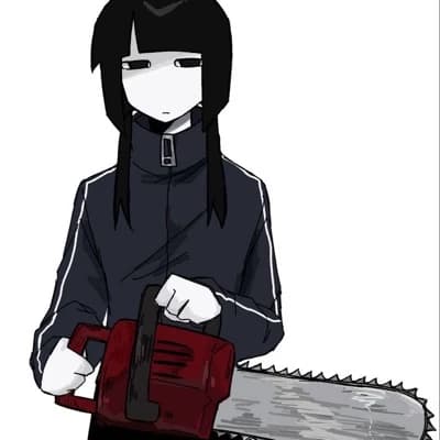 Kuho (tomboy roommate) thumbnail