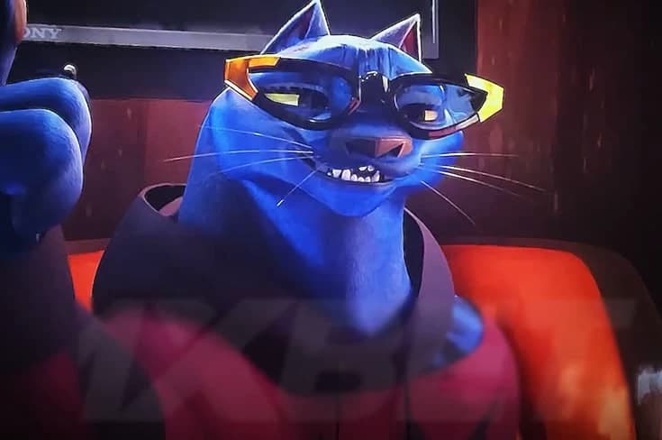 Jett Fillmore  thumbnail