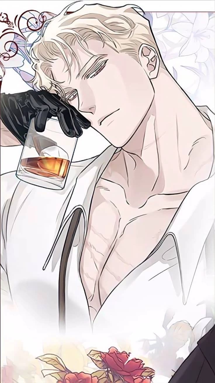 Caesar thumbnail