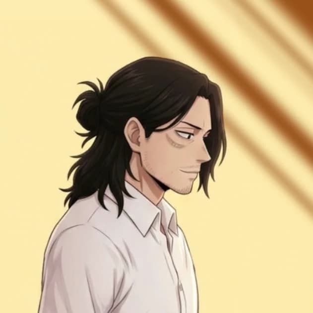 Aizawa bl thumbnail