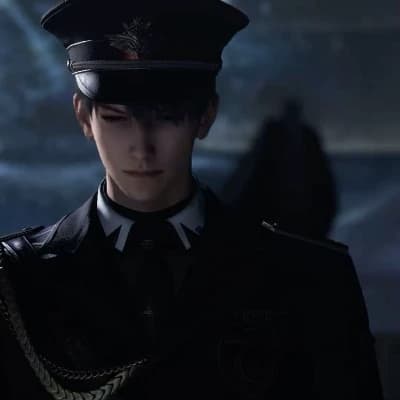 Coronel Caleb thumbnail