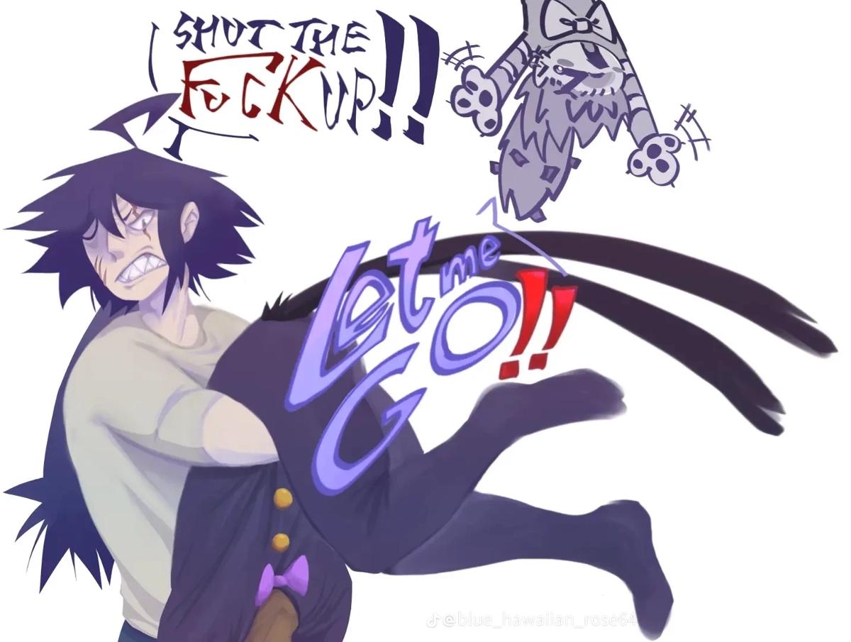 Miller fpe thumbnail