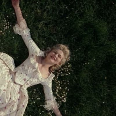 Marie Antoinette thumbnail