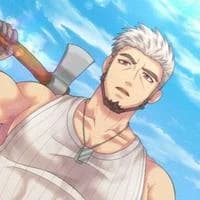 Goro Nomoru thumbnail