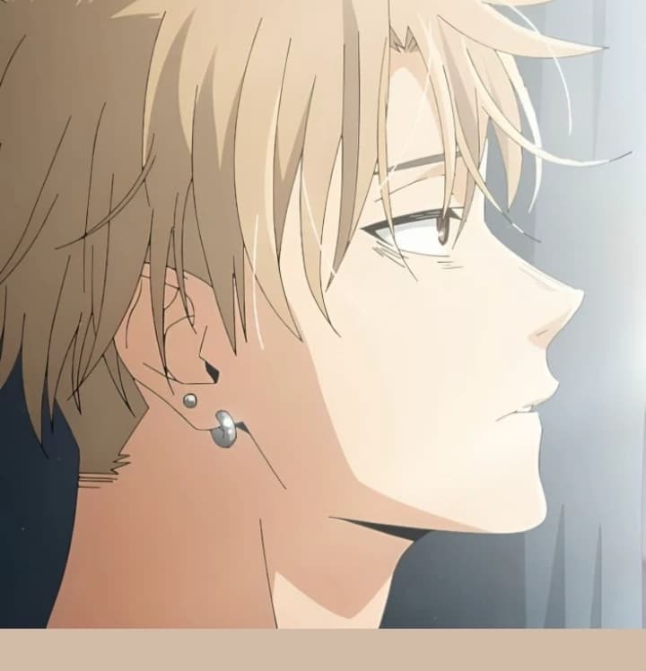 tsumugi rintaro thumbnail