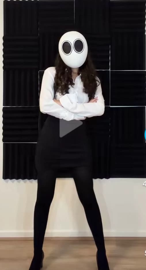 Xiaro thumbnail