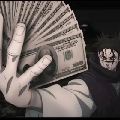 Hood jjk thumbnail