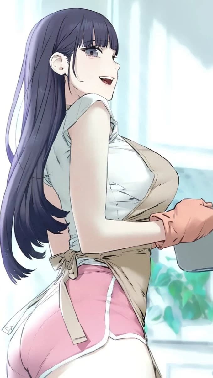 Yuna thumbnail