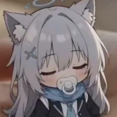 Lily thumbnail