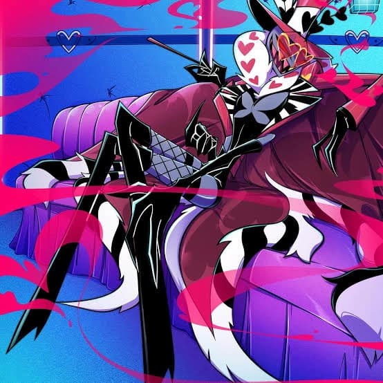 Valentino  thumbnail