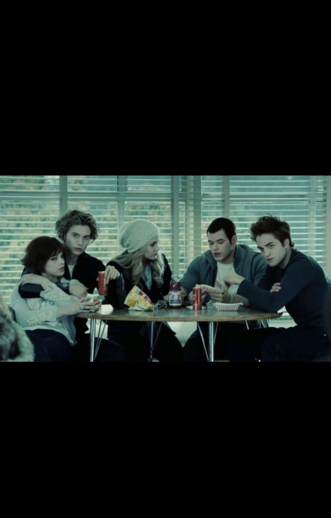Twilight  thumbnail