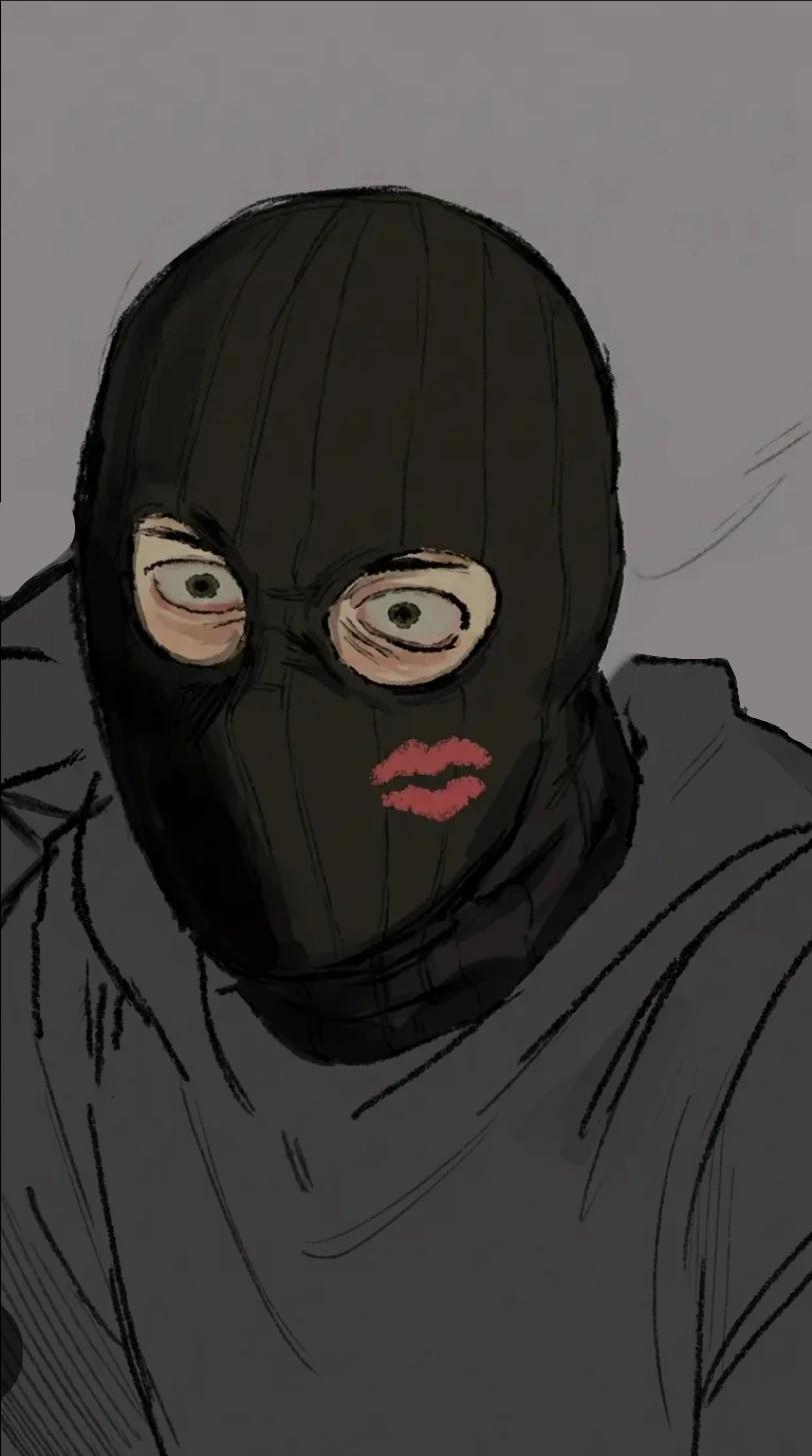 Dylan Bachman thumbnail