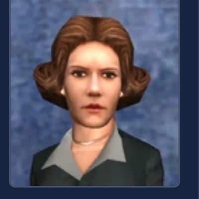 Edna thumbnail