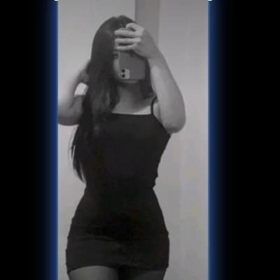 Maitê thumbnail