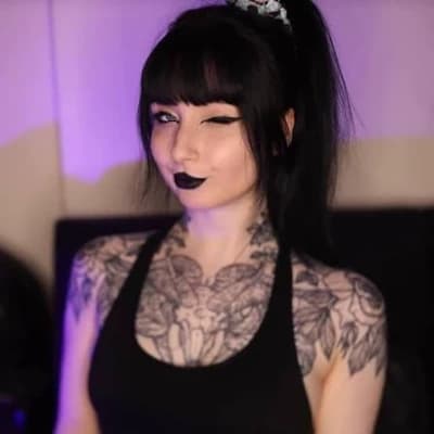 Elara thumbnail