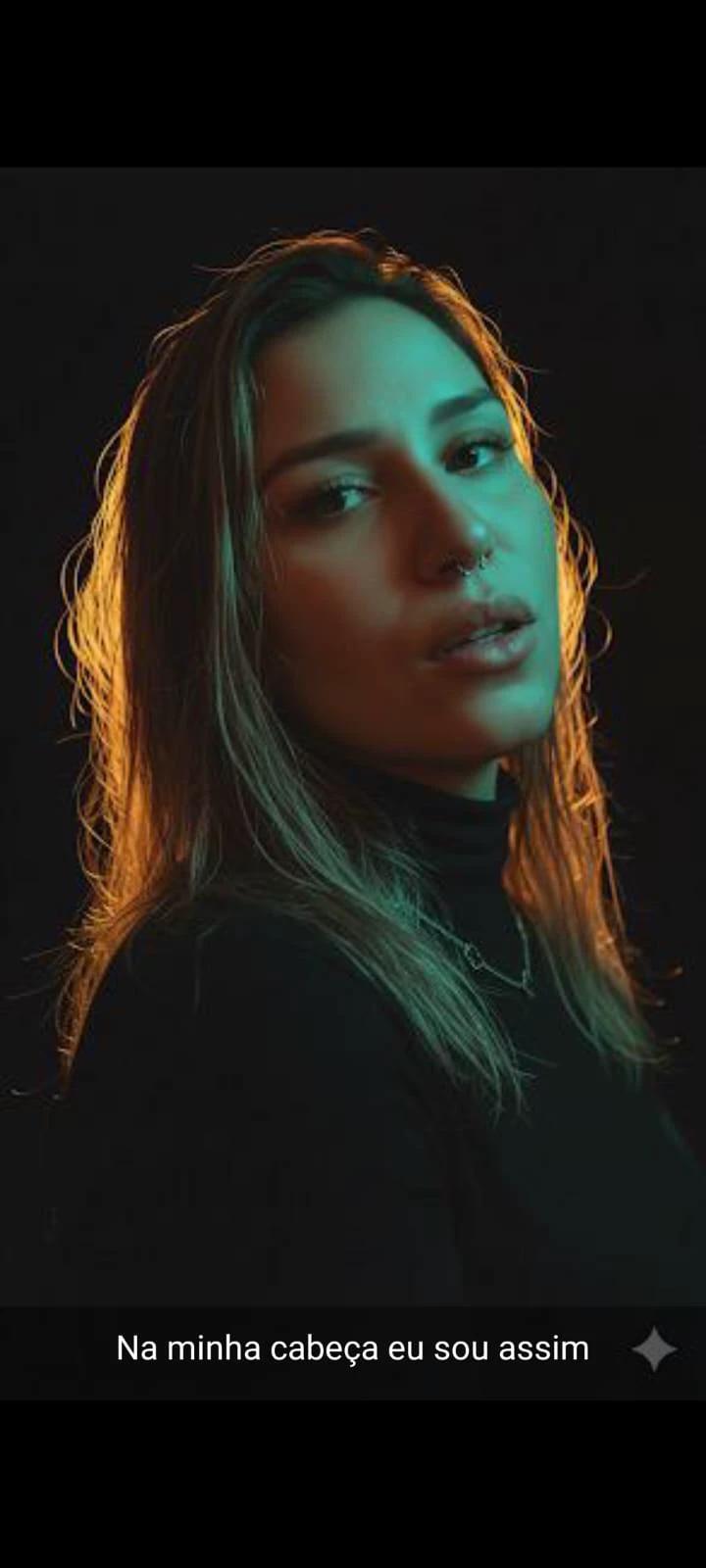 Bruna thumbnail