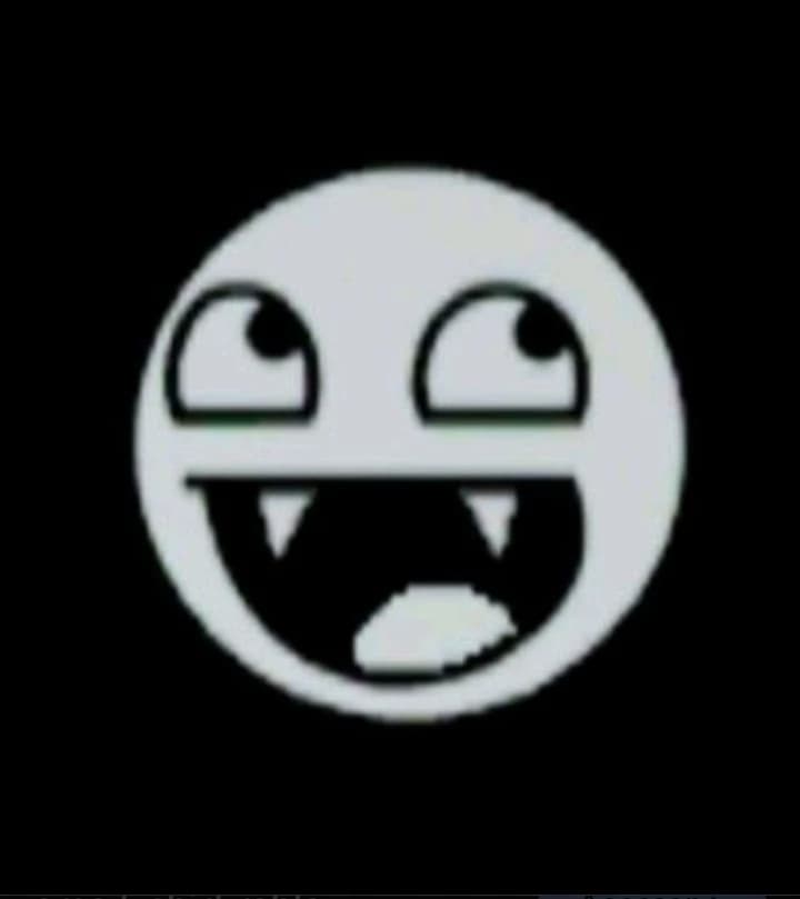 Rp thumbnail