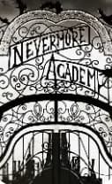 Nevermore thumbnail