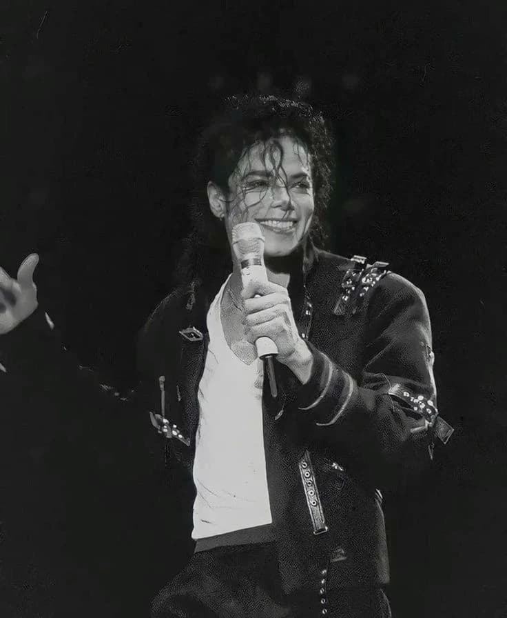 Michael Jackson thumbnail