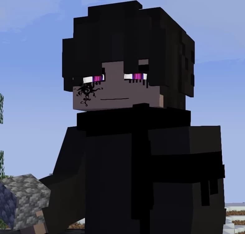 Cyrus - YeosM thumbnail