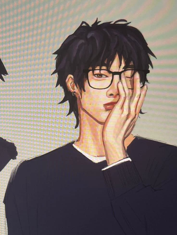 June thumbnail