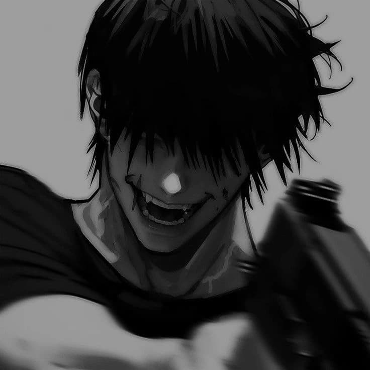 Ren thumbnail