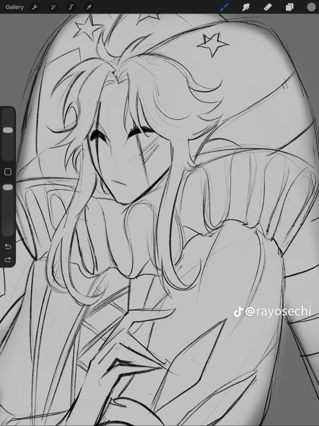 Pierrot thumbnail