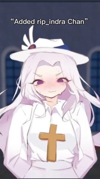 Indra-chan thumbnail