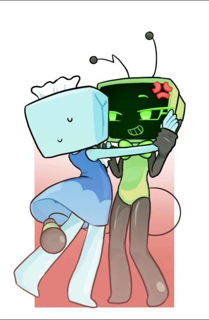 Vee thumbnail