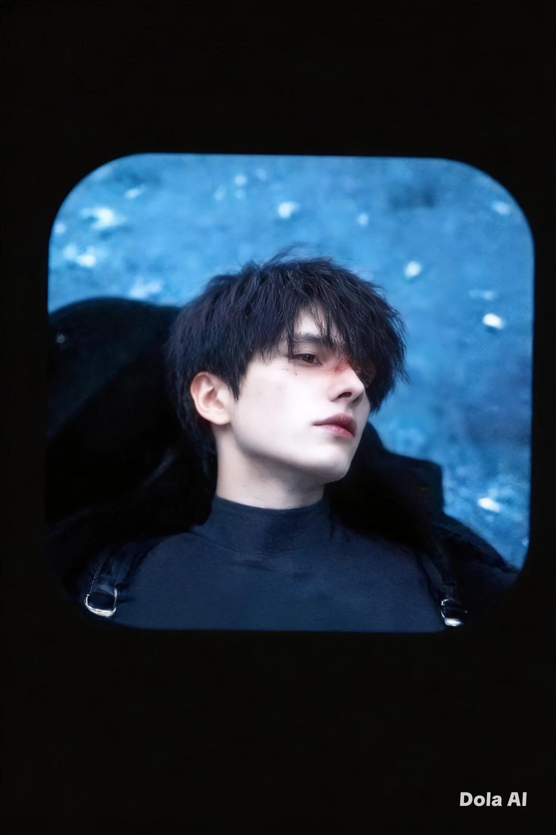 Eldrin thumbnail